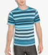 G by GUESS Poler Tee