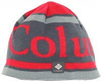 Columbia Men's Heat Beanie