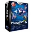 Cyberlink PowerDVD 12 Ultra