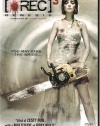 Rec 3