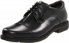 Rockport Men's Editorial Offices Oxford,Black,11 M US