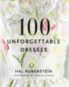 100 Unforgettable Dresses