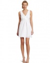 Bailey 44 Women's Verdado Dress, White, 6