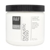 R&F Handmade Paints Encaustic Gesso, 16-Ounce