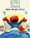 Elmo's World - Wake up with Elmo!