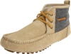 Cole Haan Men's Air Grant 2 Eye Boot