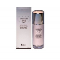 Christian Dior Dior Capture R60/80 Xp Serum Record Ultimate Wrinkle Restoring Serum 1.7 Fluid Ounce (50ml)   Pump