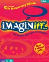 iMAgiNiff Game