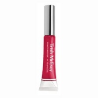 Trish McEvoy Beauty Booster SPF 15 Lip Gloss - Brightening Pink 0.28oz (8g)