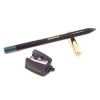 Yves Saint Laurent Dessin Du Regard Waterproof Long Lasting Eye Pencil - No. 6 Amazon Green - 1.2g/0.04oz