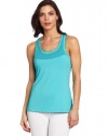 Columbia Sportswear Women's Sassy Siren Tank