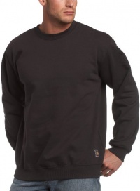 Carhartt Men's Heavyweight Crewneck Sweatshirt