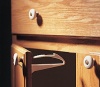 Kidco Adhesive Mount Cabinet/Drawer Lock