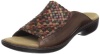 Clarks Women's Ina Fancy Sandal