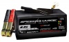 Schumacher SEM-1562A 1.5 Amp Speed Charge Maintainer