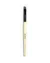 Bobbi Brown Eye Definer Brush