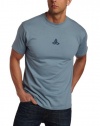 prAna Men's Kelp Dri-Balance Tee