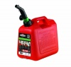 Briggs & Stratton 85023 2+ Gallon Gas Can