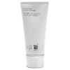 La Prairie by La Prairie La Prairie Cellular Hand Cream--100ml/3.3oz