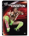 WWE: Superstar Collection - Kofi Kingston