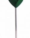 Bond 9628 Moisture Meter