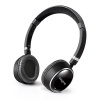 Creative Labs WP-300 Wireless Bluetooth Heaphones