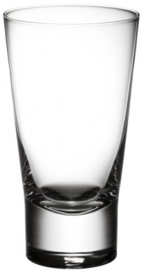 iittala Aarne Highball Glass, Set of 2