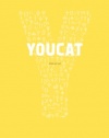 Youcat