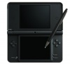 Nintendo DSi XL Bronze