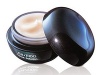 SHISEIDO by Shiseido Shiseido Future Solution Total Revitalizer--/1.7OZ for Women