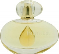 Intuition By Estee Lauder For Women. Eau De Parfum Spray 1.7 Ounces