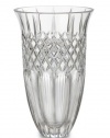 Marquis® by WaterfordShelton 10 Vase