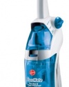 Hoover FloorMate SpinScrub Wet/Dry Vacuum Cleaner, H3044