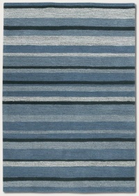 Couristan Super Indo-Colors Brielle Rug 9'6 x 13'