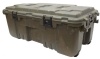 Plano 1819 XXL Storage Trunk (Camo)