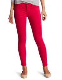 DL1961 Women's Emma Perfect Fit Jegging, Flamingo, 27