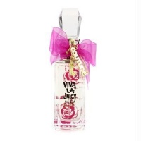 Juicy Couture Viva La Juicy La Fleur Eau De Toilette Spray 40ml/1.3oz