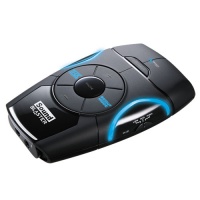 Creative Sound Blaster Recon3D THX USB External Sound Enhancer for PC, PS3, XBOX 360 and Mac - SB1300