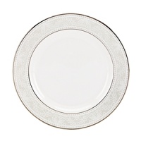 kate spade new york Chapel Hill Bread & Butter Plate