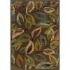 Sphinx by Oriental Weavers 1999A Emerson Area Rug Size - 1.10 x 3.3 ft.