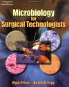 Microbiology for Surgical Technologists