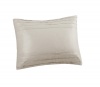 Natori Soho King Sham