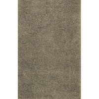 Dalyn Rugs 10-Feet Casual Elegance, Sand, Square