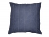 Tommy Hilfiger Great Point Decorative Pillow, 18-Inch