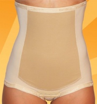 Postpartum Girdle Medical-Grade by Bellefit