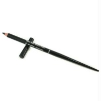 Kohl Eye Pencil - # 01 Extreme Black