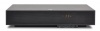 ZVOX 4002201 Audio Z-Base 220 Low-Profile Single Cabinet Sound System