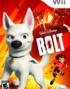 Bolt