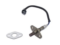 Denso 234-4154 Oxygen Sensor