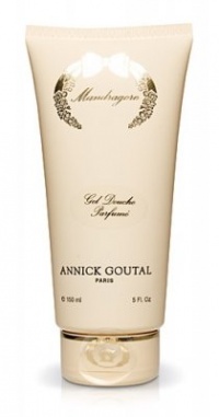 Annick Goutal Annick Goutal Shower Gel - Mandragore